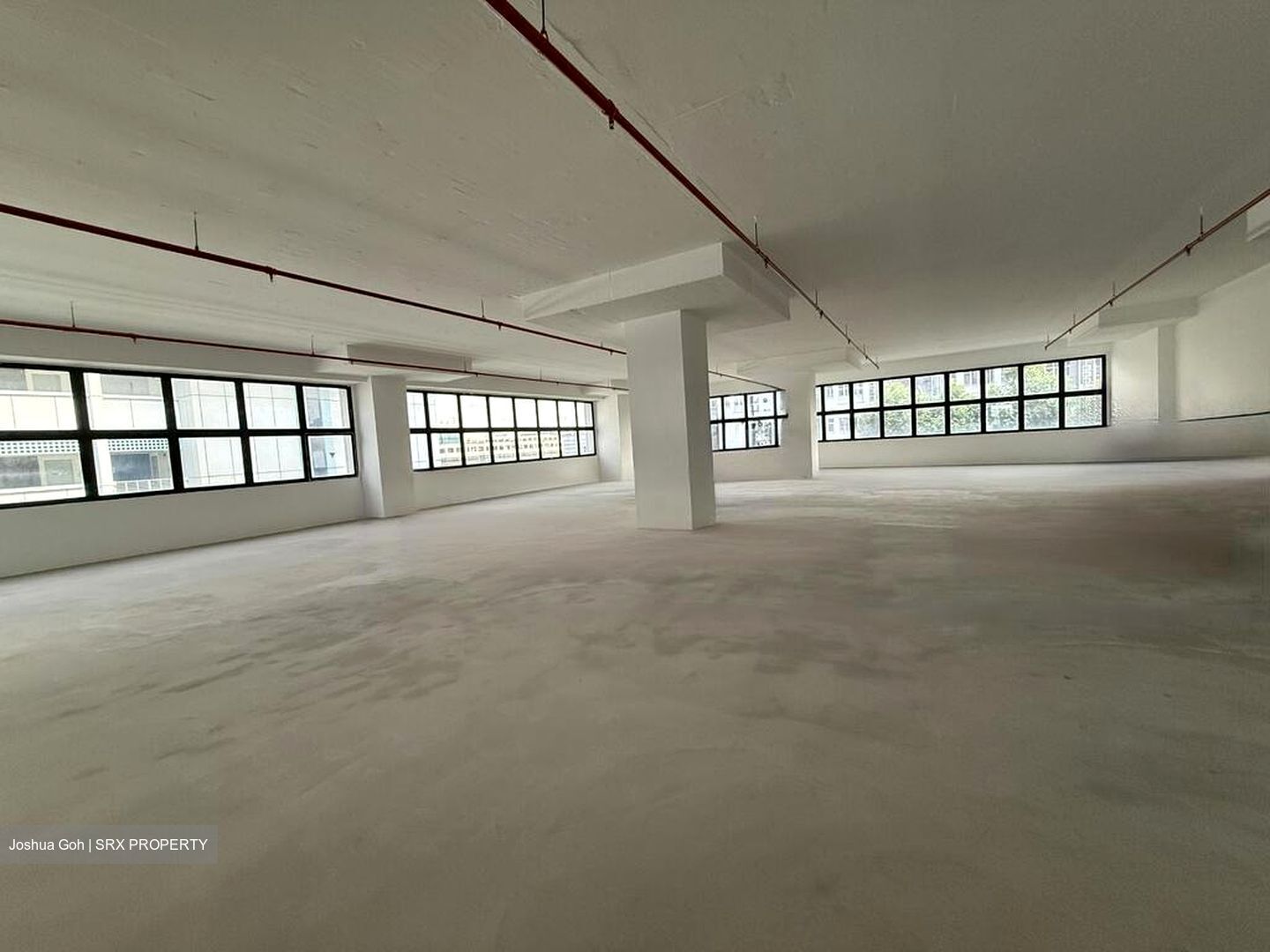 Kaki Bukit Avenue 1 (D14), Factory #459517811